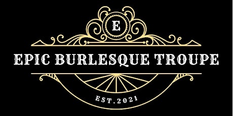 YEG Burlesque - Out of this World Burlesque!