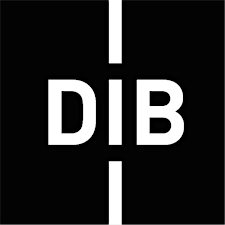 Organiser profile image