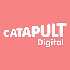 Organiser profile image