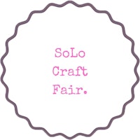 SoLo Craft Fair