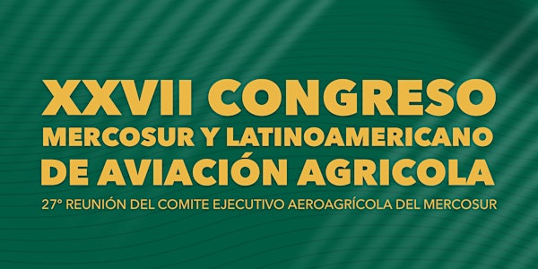 - Congreso FEARCA 2018