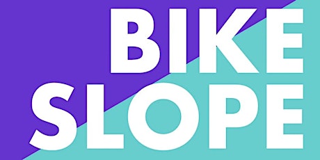 Park Slope Bike Ride on Protected Bike Lanes