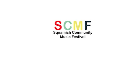 Squamish Community Music Festival Highlights Concert