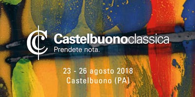 Castelbuono Classica 2018 Castelbuono Classica 2018