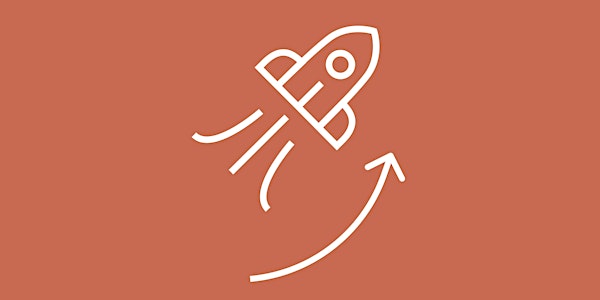 The Challenges of Executing Lean Startup at Scale