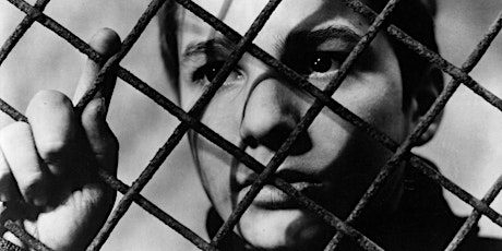 Cinema Day 2018: The 400 Blows primary image