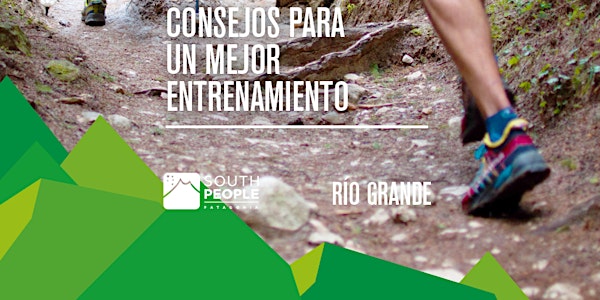 Aula Verde Rio Grande 