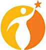 Logotipo de Kansas City Women's Business Center