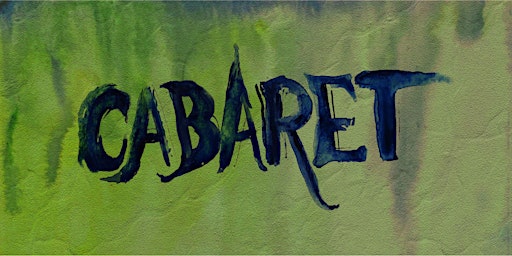Image principale de Cabaret