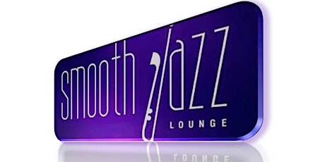 Smooth Jazz Lounge Presents Ray Carless primary image