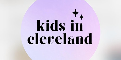 Primaire afbeelding van Cosmic Kids: Kids Yoga at Lakewood Yoga (Please Read Description)