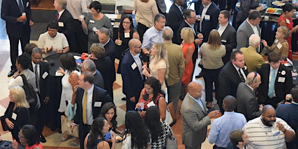 HobNob 2018: U.S. Senate Debate Interactive Watch Party