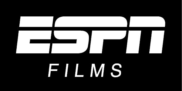 Pier 17 Cinema Club Presents a Special Screening of ESPN Films Presents “Ba...