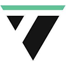 Organiser profile image