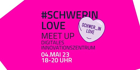 #schwerinlove - Wir bringen Schwerins Instagram-Szene zusammen
