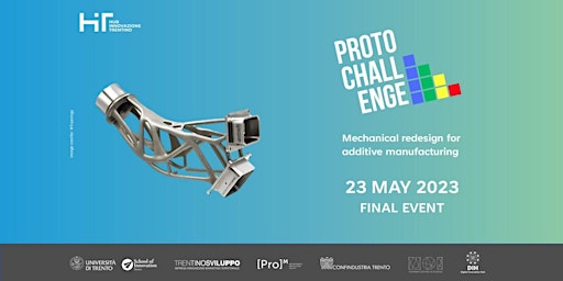 PROTO Challenge 2023: Final event