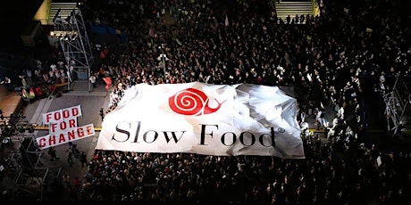 Mitgliederversammlung Slow Food Frankfurt & Schnec