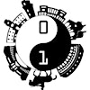 Logo van CoderDojo Padova