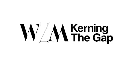 Kerning The Gap: Mentee sign up primary image