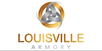 Louisville+Armory