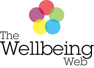 MUMS 'ME TIME' in MAY - A special wellbeing event.