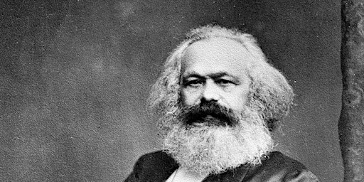 The relevance of Marx in the 21st century