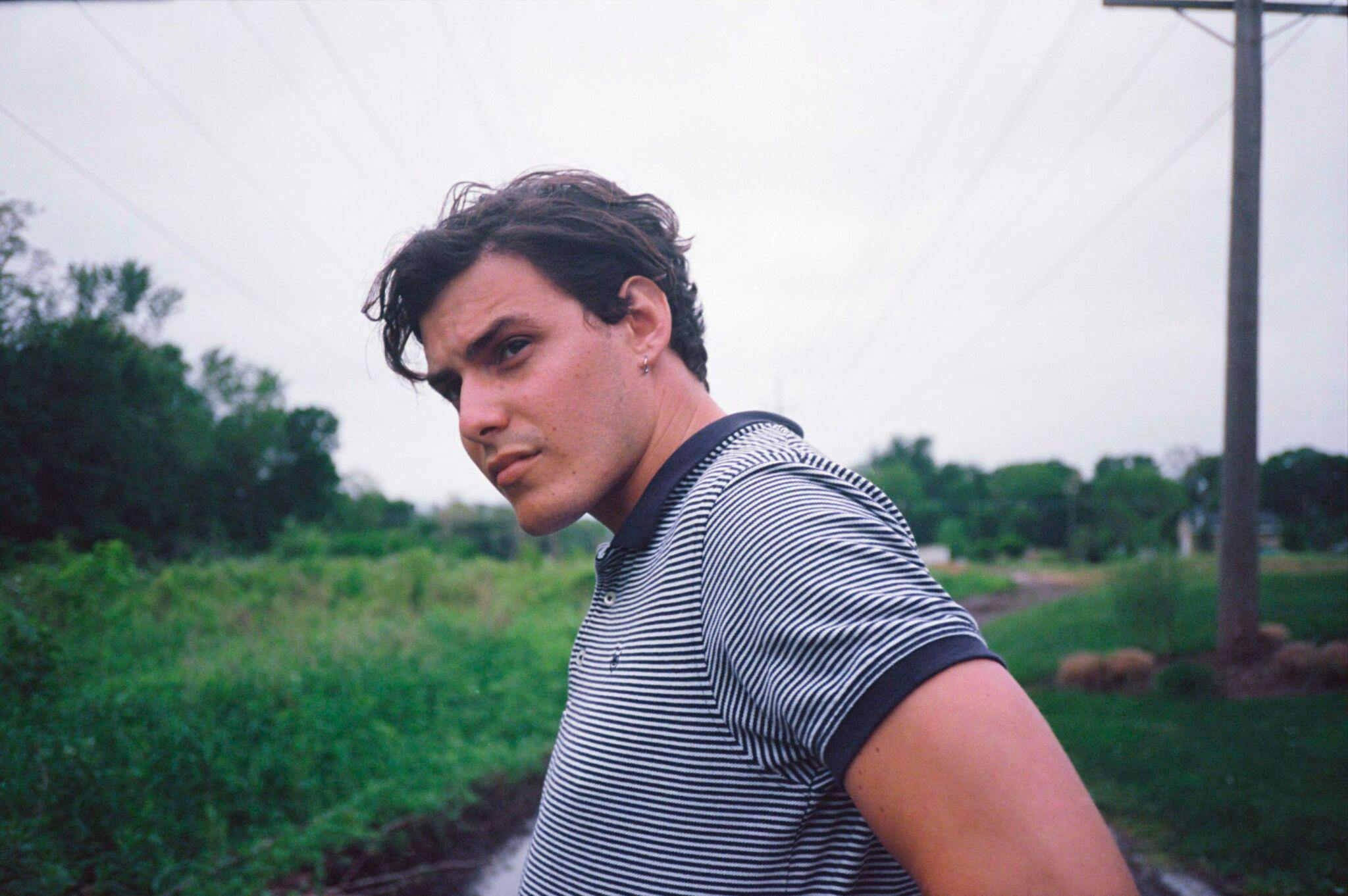 Tor Miller