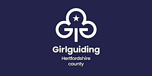 Immagine principale di Girlguiding Hertfordshire 1st response course ( 2 x 3 hour sessions) 