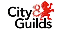 Primaire afbeelding van City & Guilds Customer Service/Bus Admin EPA Network - WAKEFIELD OFFICE