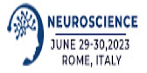 Immagine principale di International Conference on Neuroscience and Mental disorder 