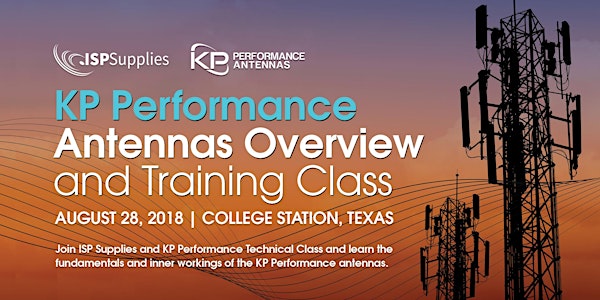 KP Performance Training