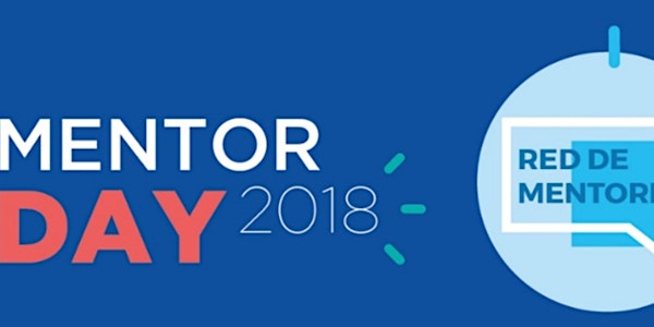 Mentor Day Santa Rosa