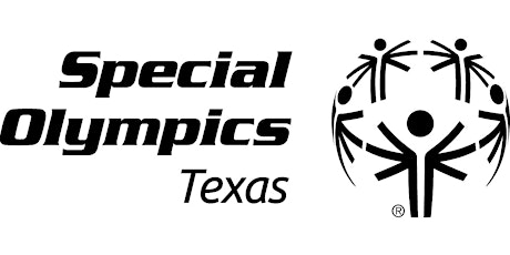 Special Olympics Texas - Area 06 Aquatics Training 2019 primary image