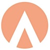 Logotipo de ARRIVE