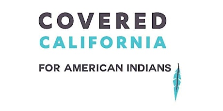 2018 Covered California Tribal Consultation