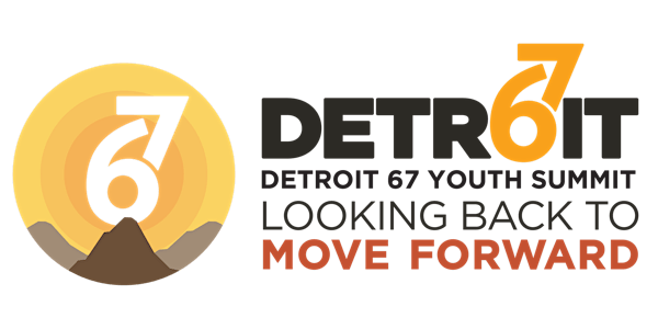 Detroit 67 Youth Summit