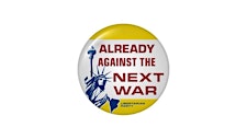Organizer profile image