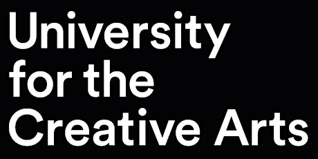 UCA Creative Enterprise Challenge 2023