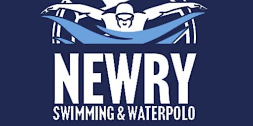 Newry Swimming and Waterpolo Club 50th Anniversary Celebration primary image