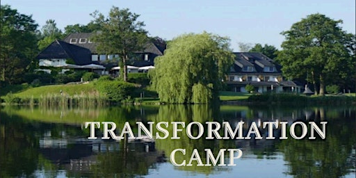 Transformation Camp