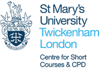 See all events organized by Centre for Short Courses and CPD Centre+for+Short+Courses+and+CPD