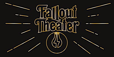 Fallout Student Recitals – 6:30pm Showcase!