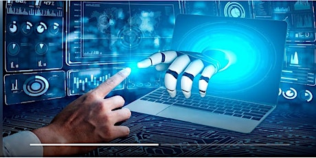Imagen principal de Emprendedores 4.0: Domina el futuro empresarial con Inteligencia Artificial