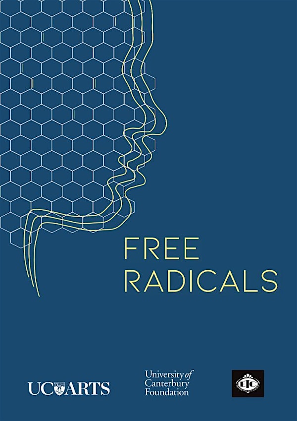 Free Radicals 30.08.18