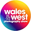 Logotipo da organização Wales & West Photography Show