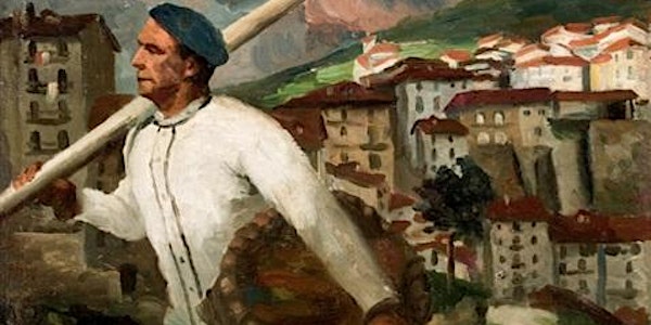 New England Basque celebrate "MARINELA DAY"