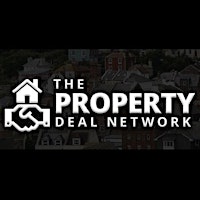 Property Deal Network - PDN - Investor Networking