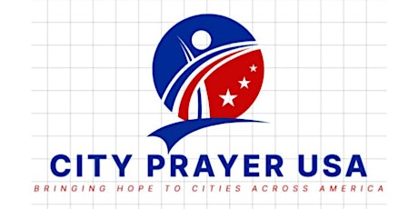 Street Prayer Outreach in Downtown Baltimore at Mckeldin Plaza