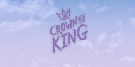 Crown The King - Live in Belfast