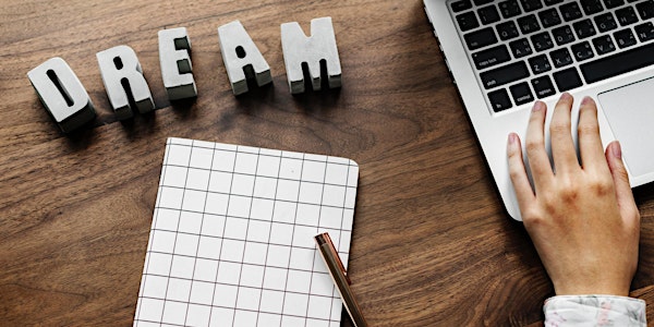 College Essay Workshop: How to Write a Successful College Admissions Essay